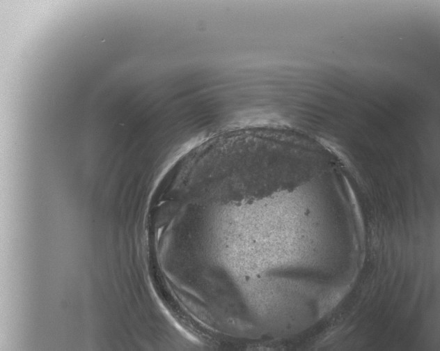 X0000080100630200612221739