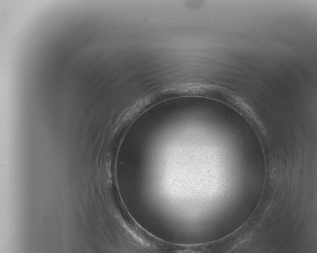 X0000080100633200612221739