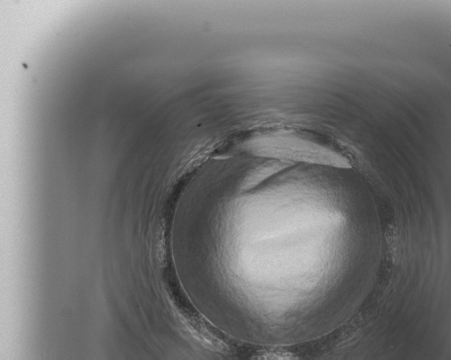 X0000080100642200612221740