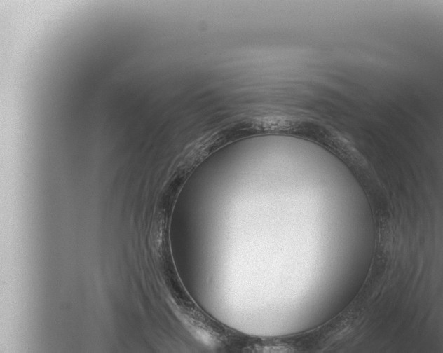 X0000080100645200612221740