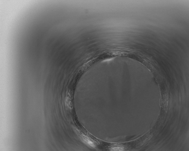 X0000080100653200612221740