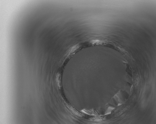 X0000080100661200612221740