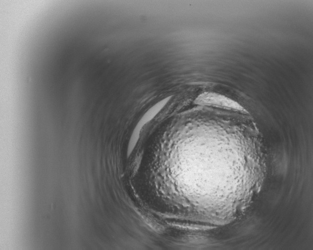 X0000080100668200612221740