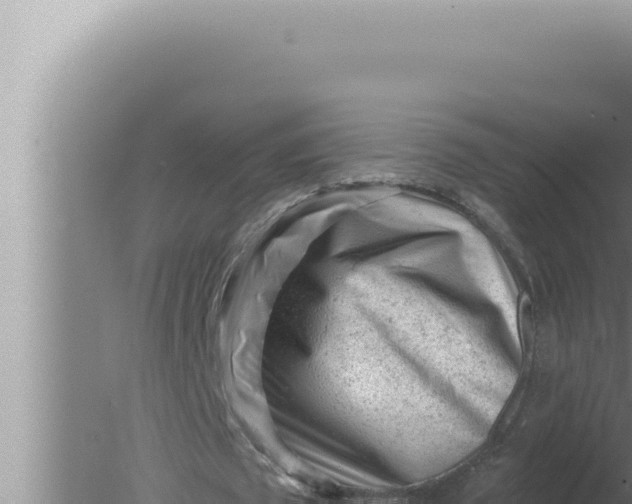 X0000080100673200612221739