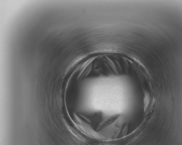 X0000080100677200612221739