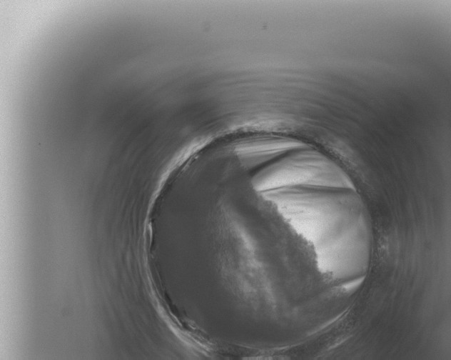 X0000080100678200612221739