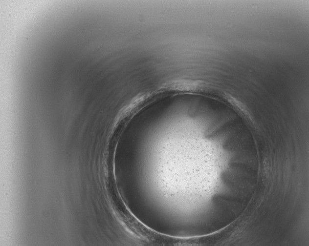 X0000080100682200612221739