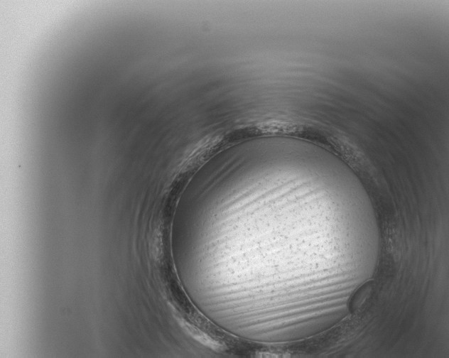 X0000080100690200612221739