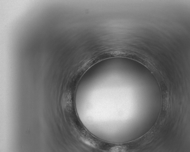 X0000080100700200612221739