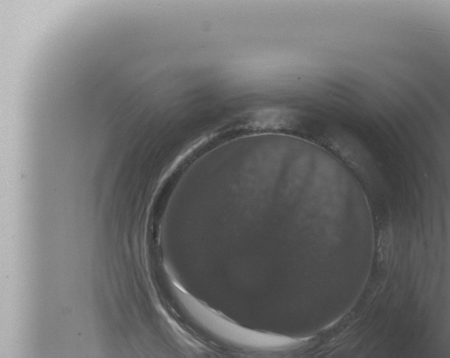 X0000080100722200612221738