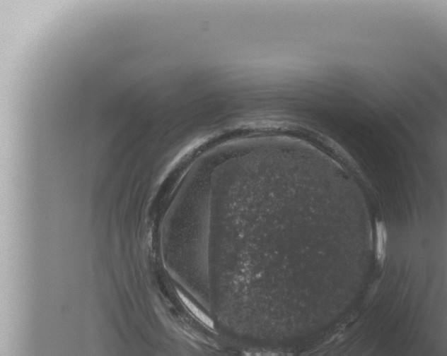 X0000080100723200612221738