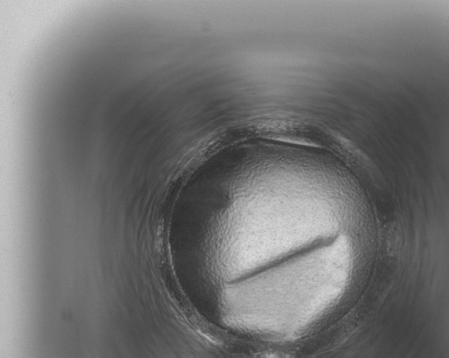 X0000080100737200612221738