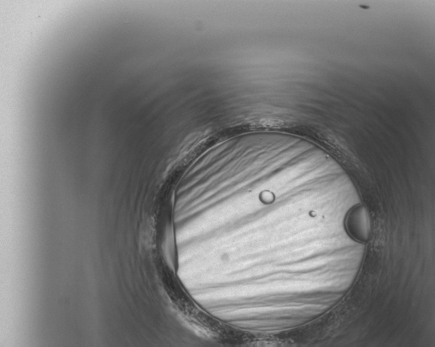 X0000080100738200612221738