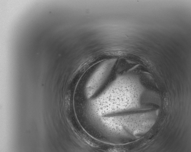 X0000080100739200612221738