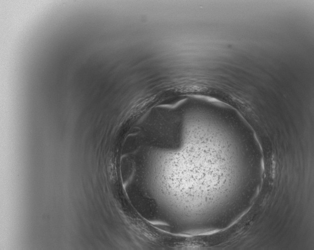 X0000080100743200612221738