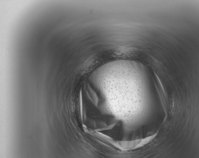 X0000080100751200612221738