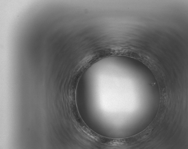 X0000080100756200612221738