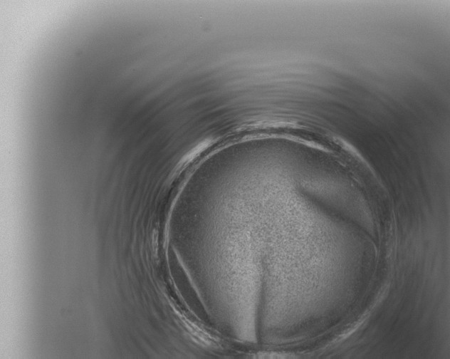 X0000080100777200612221738