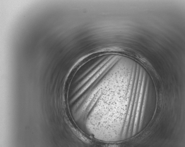 X0000080100784200612221737