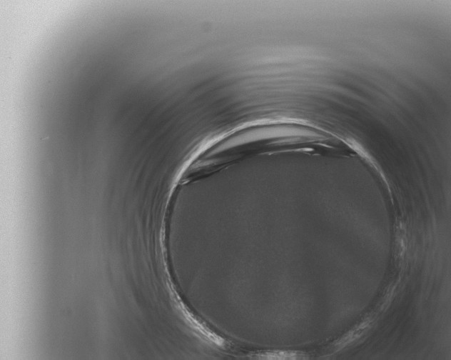 X0000080100797200612221737