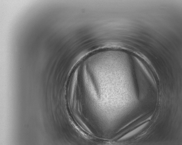 X0000080100799200612221737