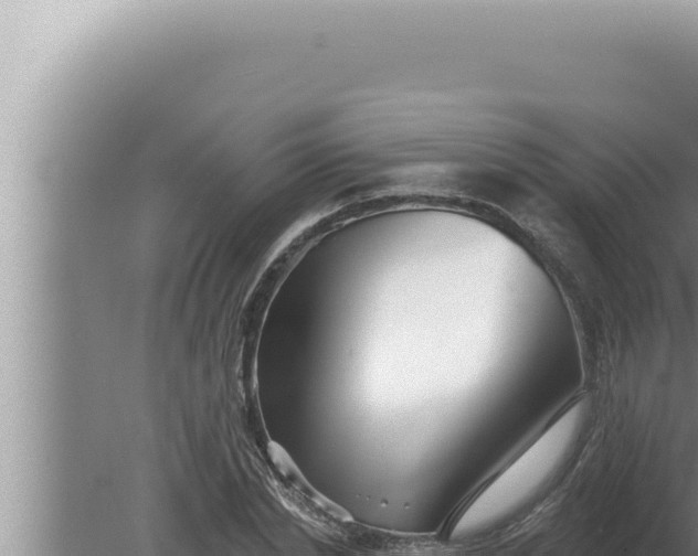 X0000080100830200612221736