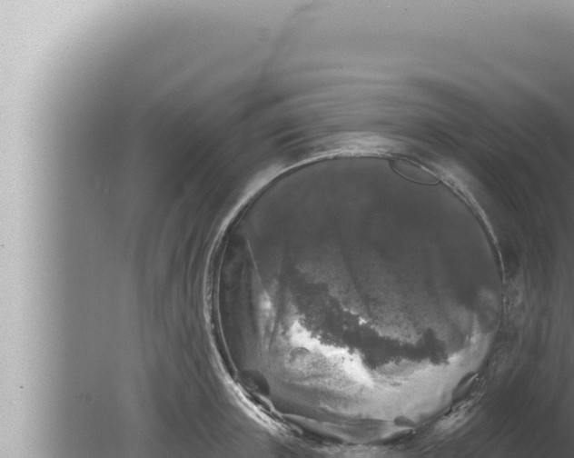 X0000080100851200612221737