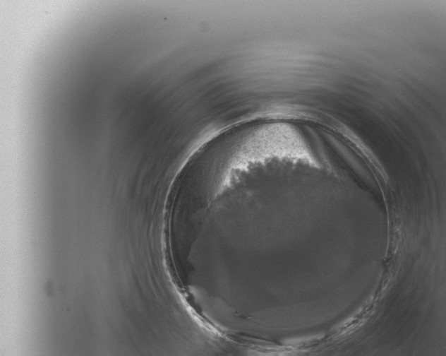 X0000080100853200612221737