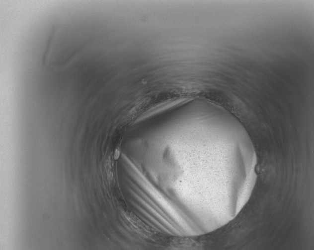 X0000080100866200612221736