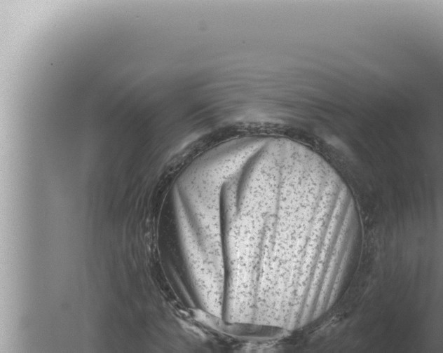 X0000080100870200612221736