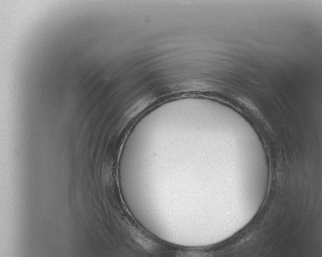 X0000080100873200612221736