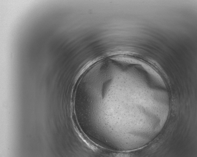 X0000080100890200612221736