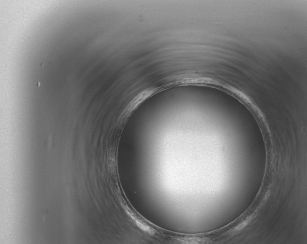 X0000080100897200612221736