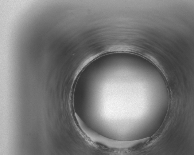 X0000080100901200612221735