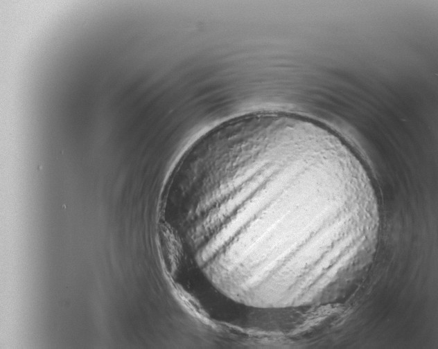 X0000080100903200612221735