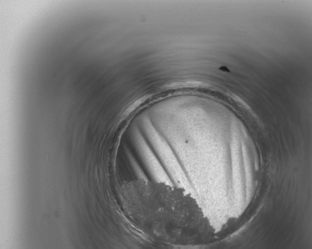 X0000080100921200612221735