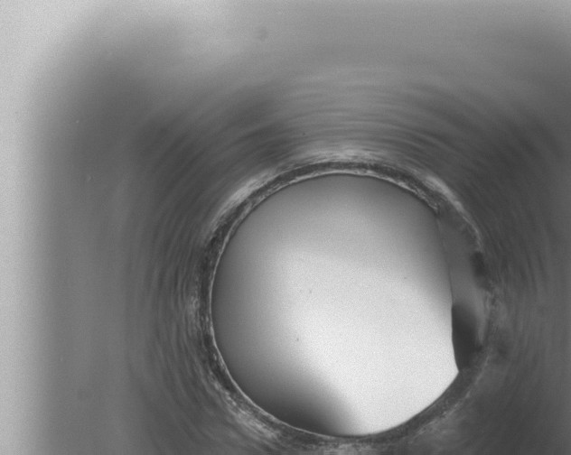 X0000080100922200612221735