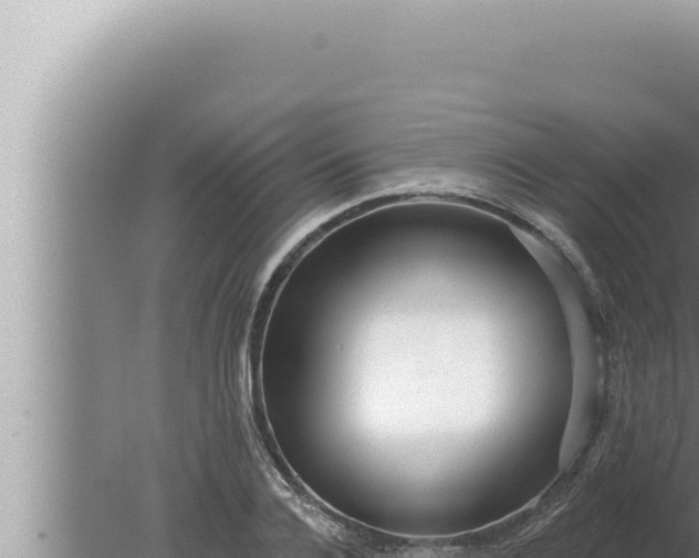 X0000080100936200612221735