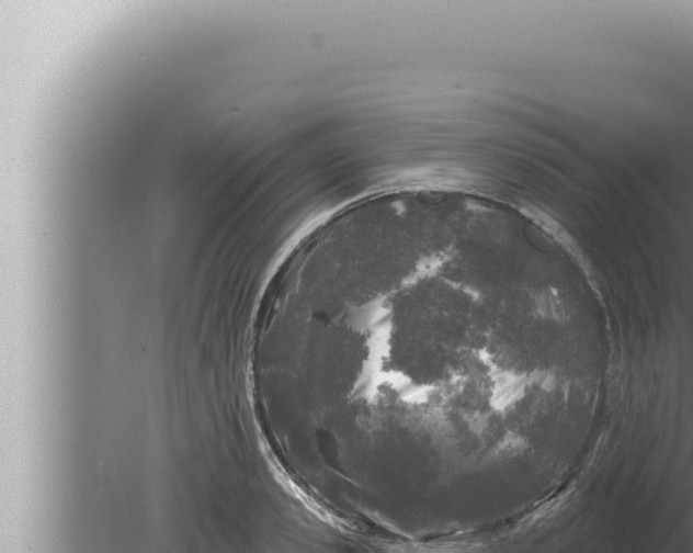 X0000080100941200612221735