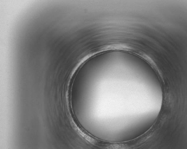 X0000080100947200612221735