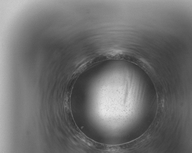 X0000080100964200612221734