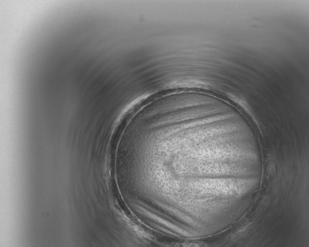 X0000080100979200612221734