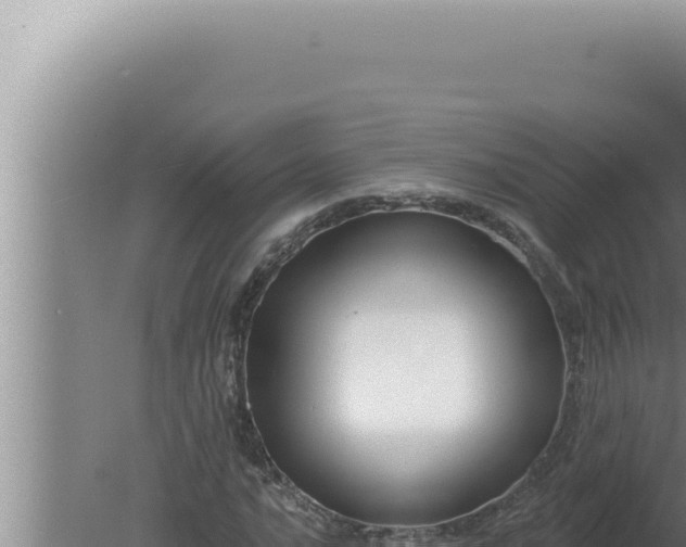 X0000080101016200612221733