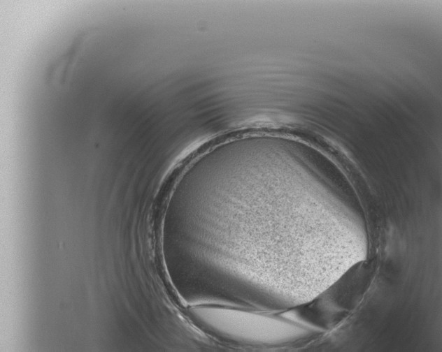 X0000080101018200612221733