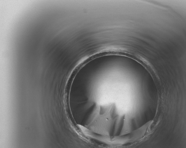 X0000080101029200612221733