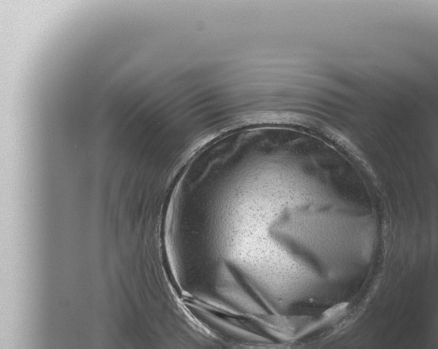 X0000080101033200612221733