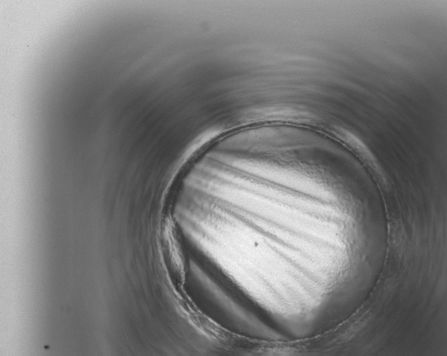 X0000080101043200612221733