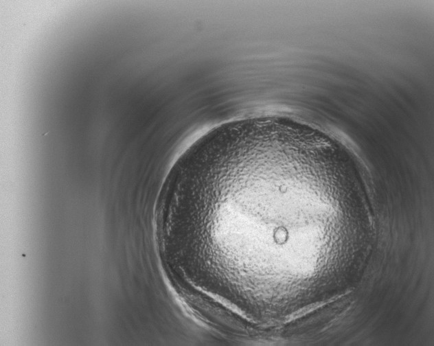 X0000080101047200612221733