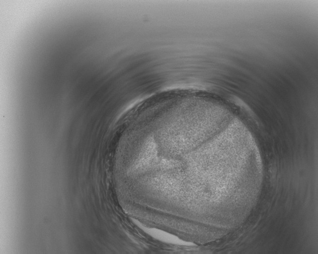 X0000080101064200612221733