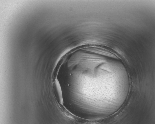 X0000080101070200612221733